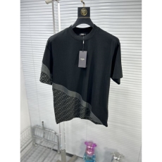 Fendi T-Shirts